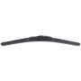 Bosch 4918 Bosch Insight Wiper Blade