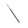 Mopar 68083196AC PROP, Liftgate