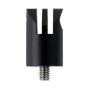 SeaSucker CX2609 Action Cam Adapter
