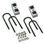 Superlift 1925 97-03 Ford F-150 4WD 2in Block Kit
