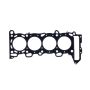 Cometic Gasket C4576-036 Cometic Nissan 1994-2002 SR20DE/SR20DET .036in MLS Cylinder Head Gasket - 87.5mm Bore - RWD