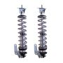 QA1 QA1RCK52336 Pro-Coil Rear Shock Kit 64-72 GM A/G-Body