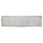 FIVESTAR FIV660-4111 Lower Nose Screen 3/16in Mesh