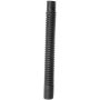 Dayco 81261 Radiator Hose