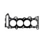 Cometic 02-05 Subaru EJ20 DOHC 93.5mm Bore .041in thick MLX Head Gasket