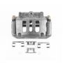 PowerStop L4735 Autospecialty By PowerStop Replacement Brake Caliper