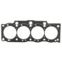 MAHLE 4920 Engine Cylinder Head Gasket