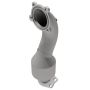 MagnaFlow Exhaust Products 49201 OEM Grade Direct-Fit Catalytic Converter