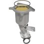 MagnaFlow Exhaust Products 49202 OEM Grade Direct-Fit Catalytic Converter