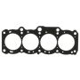 MAHLE 4920S Engine Cylinder Head Gasket