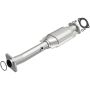MagnaFlow Exhaust Products 49217 OEM Grade Direct-Fit Catalytic Converter