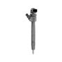 Bosch 0986435109 Common Rail Injector