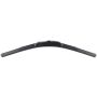 Bosch 4921 Bosch Insight Wiper Blade