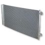 Global Parts Distributors LLC 4921C gpd Condenser 4921C