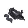 Mopar 68194114AC MANIFOLD KIT, Engine Intake