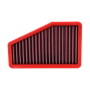 BMC FB01150 2018+ Jeep Cherokee V (KL)  eplacement Panel Air Filter