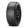 PIRELLI Cinturato P7 (P7C2) 235/55R19 Summer