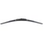 Bosch 4922 Bosch Insight Wiper Blade