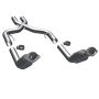 MagnaFlow Exhaust Products 49239 OEM Grade Direct-Fit Catalytic Converter