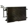 Global Parts Distributors LLC 4923C gpd Condenser 4923C