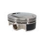 Wiseco 4923PS HD 1999-06 TC88 Dome 10.5:1 107cid (AP)