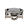 Wiseco 4923PS HD 1999-06 TC88 Dome 10.5:1 107cid (AP)