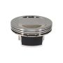 Wiseco 4923PS HD 1999-06 TC88 Dome 10.5:1 107cid (AP)