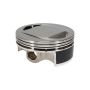 Wiseco 4923PS HD 1999-06 TC88 Dome 10.5:1 107cid (AP)