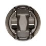 Wiseco 4923PS HD 1999-06 TC88 Dome 10.5:1 107cid (AP)