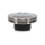 Wiseco 4923PS HD 1999-06 TC88 Dome 10.5:1 107cid (AP)