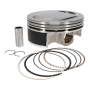 Wiseco 4923PS HD 1999-06 TC88 Dome 10.5:1 107cid (AP)