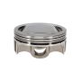 Wiseco 4923PS HD 1999-06 TC88 Dome 10.5:1 107cid (AP)