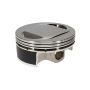 Wiseco 4923PS HD 1999-06 TC88 Dome 10.5:1 107cid (AP)