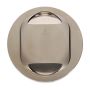 Wiseco 4923PS HD 1999-06 TC88 Dome 10.5:1 107cid (AP)
