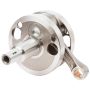 Hot Rods 4039 11-12 KTM 250 SX-F 250cc Crankshaft