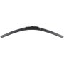 Bosch 4924 Bosch Insight Wiper Blade