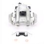 PowerStop L5421 Autospecialty By PowerStop Replacement Brake Caliper