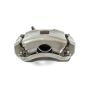 PowerStop L4881 Autospecialty By PowerStop Replacement Brake Caliper