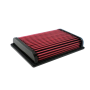 BMC CRF759/01 09-12 Honda CBR 600 RR Carbon Racing Filter