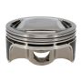 Wiseco 4925PS HD 1999-06 TC88 2vp Domed 10.5:1 (AP)