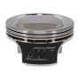 Wiseco 4925PS HD 1999-06 TC88 2vp Domed 10.5:1 (AP)