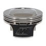 Wiseco 4925PS HD 1999-06 TC88 2vp Domed 10.5:1 (AP)