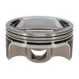Wiseco 4925PS HD 1999-06 TC88 2vp Domed 10.5:1 (AP)
