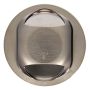 Wiseco 4925PS HD 1999-06 TC88 2vp Domed 10.5:1 (AP)