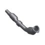 MagnaFlow Exhaust Products 49263 OEM Grade Direct-Fit Catalytic Converter
