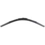 Bosch 4926 Bosch Insight Wiper Blade