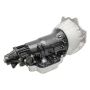 FTI Performance TH400-3UB FTI TH400 Transmission - Level 3 - 800HP Rated - Forward Pattern - GM Ultrabell