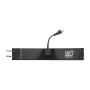 Ti22 PERFORMANCE TIP5132 Oil Tank Heater Sprint Spring Mount 17.5x3in