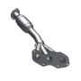 MagnaFlow Exhaust Products 49285 OEM Grade Manifold Catalytic Converter