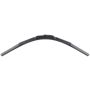 Bosch 4928 Bosch Insight Wiper Blade